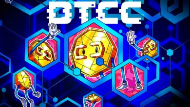 DTCC запустил токенизацию активов