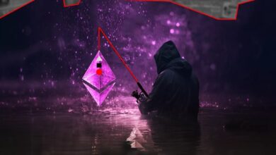 Ethereum Foundation использовала ИИ-агентов для поиска багов в протоколе