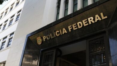 Федеральная полиция Бразилии ликвидировала преступную группировку, занимавшуюся отмыванием криптовалюты на сумму 2 миллиарда долларов и связанную с картелем PCC