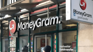 Генеральный директор MoneyGram говорит, что блокчейн работает лучше всего, когда клиенты не знают о его существовании