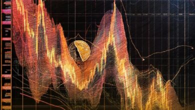 JPMorgan связал перспективы биткоина с резервами Strategy