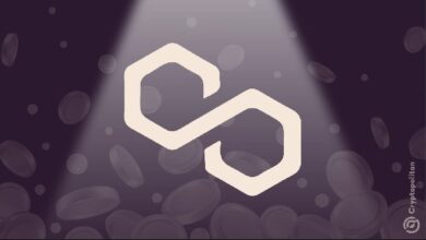 Компания Polygon Labs объявляет о сокращении штата в связи с завершением сделки по приобретению Coinme