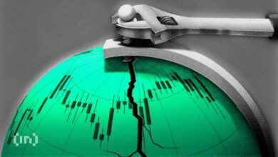 Компания Progmat завершила перевод токенизированных ценных бумаг на сумму 452 миллиарда иен в Avalanche