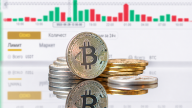 Контроль за биткоинами в Европе усилят на фоне борьбы с финансированием терроризма