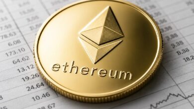 На Ethereum сформировалась 43-дневная очередь на стейкинг: но, по мнению одного эксперта, это не является настоящим бычьим сигналом