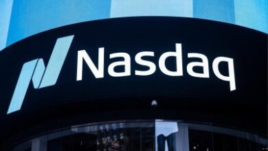 Nasdaq выводит собственные рыночные данные в блокчейн с помощью Pyth