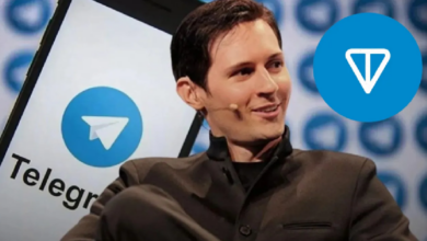 Недавние заявления основателя Telegram Павла Дурова привели к росту цены альткоина