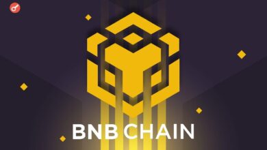 Объем токенизированных активов на BNB Chain достиг рекорда