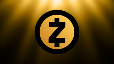 Около  млн ZEC перешло в новый пул Zcash Ironwood в первый день