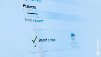 OKX и MetaMask поддерживают запуск интернет-суда GenLayer