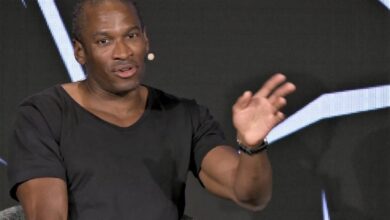 Основатель BitMEX Артур Хейс совершил крупную покупку этого альткоина! Грядёт ли его рост?