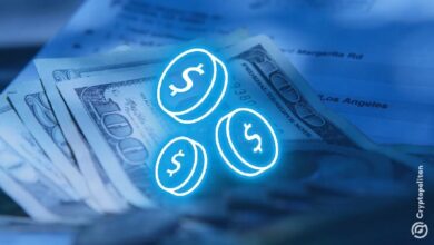 Пользователи указывают на наличие скрытого доступа к ликвидным ресурсам BlueMove, поскольку пулы ликвидности на платформе Sui истощаются
