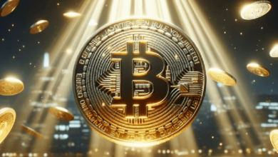 Приближается крайний срок для биткоин-форка BIP 110, а поддержка майнеров равна нулю