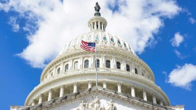 Ripple предупреждает Сенат: голосование против закона CLARITY подвергнет пользователей криптовалют рискам, подобным тем, что возникли в случае с FTX