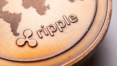 Ripple вошла в список лучших финтех-компаний 2026 года по версии CNBC на фоне перехода цифровых активов в эру институционального инвестирования