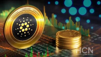 Сеть Cardano активировала хардфорк van Rossem. Как это повлияло на курс ADA?