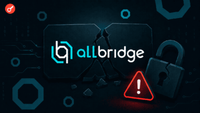Соучредитель Allbridge прокомментировал взлом и рассказал о будущем проекта