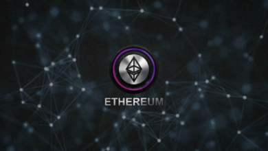 Стартап Ethereum EthSystems делает ставку на конфиденциальность как ключ к привлечению банков к публичным блокчейнам