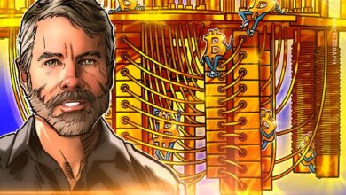 Strategy учредила консорциум для безопасности биткоина