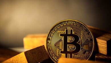Sui запустил тестнет Hashi для расширения возможностей биткоина