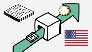 Токенизированные фонды денежного рынка. Как облигации приходят в блокчейн