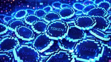 Том Ли: Фонды, инвестирующие в ИИ, перенаправляют средства в Ethereum , а не в микросхемы памяти