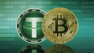 USDT возвращается на Bitcoin через RGB. Tether замахнулся на позиции Tron