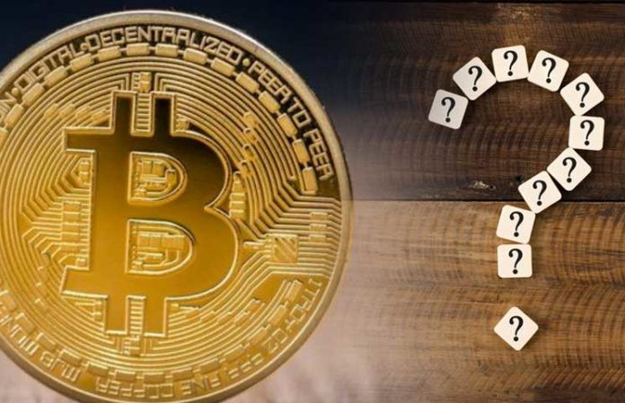 
			В отношении биткоина (BTC) и четырех основных альткоинов прозвучало критическое предупреждение: &laquo;Восстановление реально, но фиксация прибыли не за горами!&raquo;		