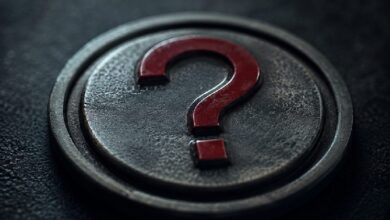 Альткоин, который ранее резко упал, сегодня внезапно взлетел на 60%! Появились сообщения о его продаже командой!