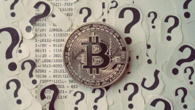 Биткоин: одновременно опасность и надежда: что говорят данные CryptoQuant? Аналитики и генеральный директор оценивают ситуацию!