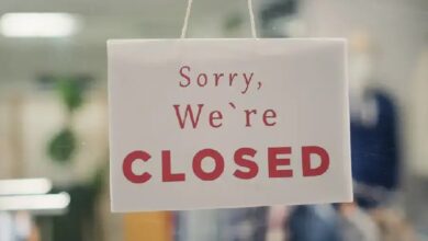Блокчейн BounceBit прекратил работу после эксплойта на  млн