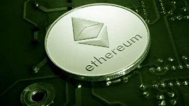 Что произойдет с Ethereum после его впечатляющего роста? Выпущено предупреждение!