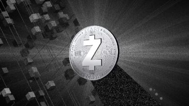 Cypherpunk запустила парк для майнинга Zcash