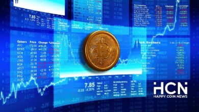 Форк BIP-110 биткоина может подвергнуть держателей повторным атакам