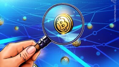 Galaxy оценивает потери от взлома Coldcard в 1 789 BTC: 87% биткоинов не перемещены
