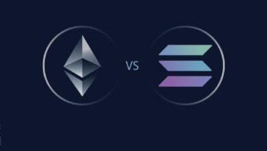 Грядут масштабные обновления для Ethereum и Solana: что изменится?