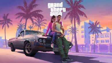 Хакеры GTA 6 требуют 8,000 в Monero за размещение рекламы на стримах с утечками