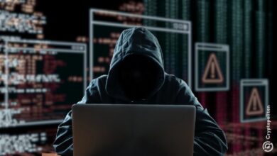 Хакеры расставили ловушки на более чем 2000 взломанных сайтах WordPress для пользователей криптовалюты