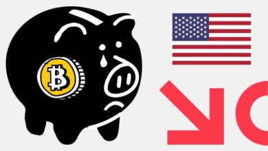 Hyperliquid и другие DeFi-сервисы нацелились на рынок США. В чем проблема