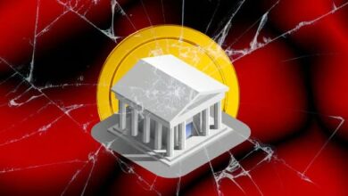 Индия распорядилась закрыть сотни учетных записей Google Firebase, использовавшихся в банковских мошенничествах