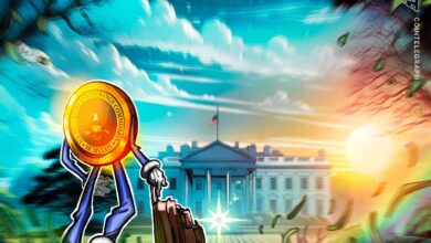 Комиссия по ценным бумагам и биржам (SEC) США направляет пересмотр правил хранения криптоактивов в Белый дом на рассмотрение
