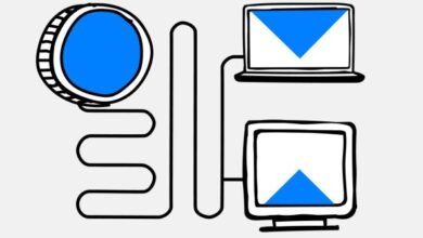 Может ли блокчейн работать без собственной криптовалюты