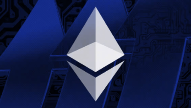 Новое предложение Ethereum предусматривает сокращение эмиссии до нуля, если объем стекинга ETH достигнет 2 млрд