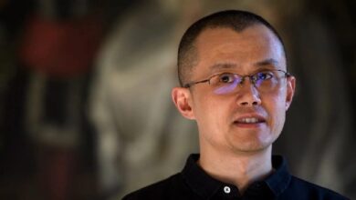 Основатель Binance CZ решил не закрывать свой криптокошелек и пожертвовал BNB и этот альткоин! Вот почему