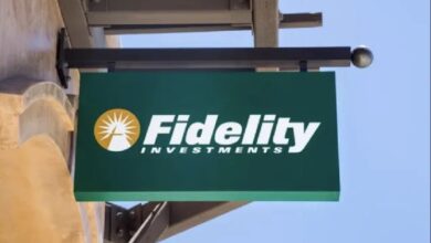Представитель компании Fidelity прокомментировал последний сенсационный шаг Министерства финансов США в отношении будущего биткоина