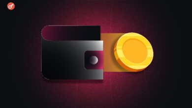 Производитель аппаратного кошелька SafePal раскрыл утечку данных почти 40 000 клиентов