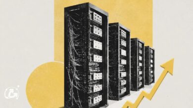 Quantinuum и Quanta объединятся для масштабирования квантовых систем