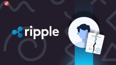 Ripple Labs предупредила о новом вызове для блокчейнов