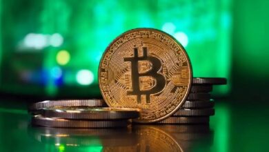 Стремительный рост биткоина вызывает споры! Мнения аналитиков разделились: «Настоящее испытание начинается сейчас!»