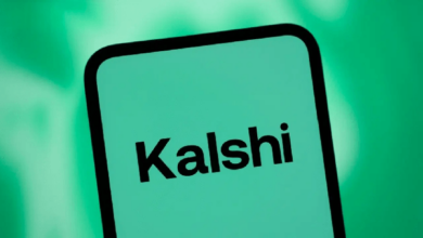 Судья штата Юта отклонил ходатайство компании Kalshi о применении федеральной защиты от законов об азартных играх